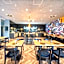Vienna House Easy by Wyndham Hannover
