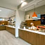 Holiday Inn Express Bothell By IHG