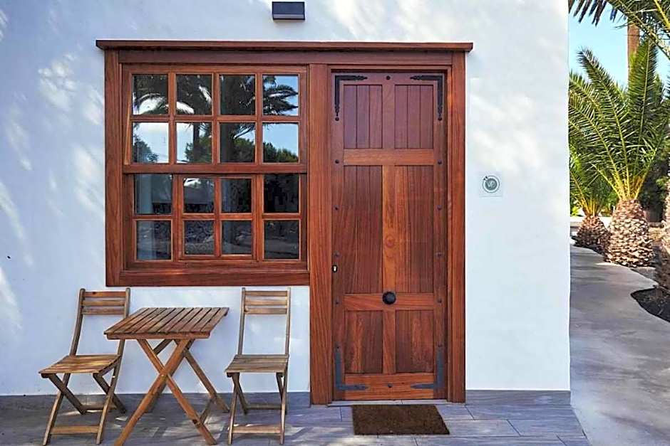 Delmás Hotel Emblemático