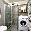Residence 44