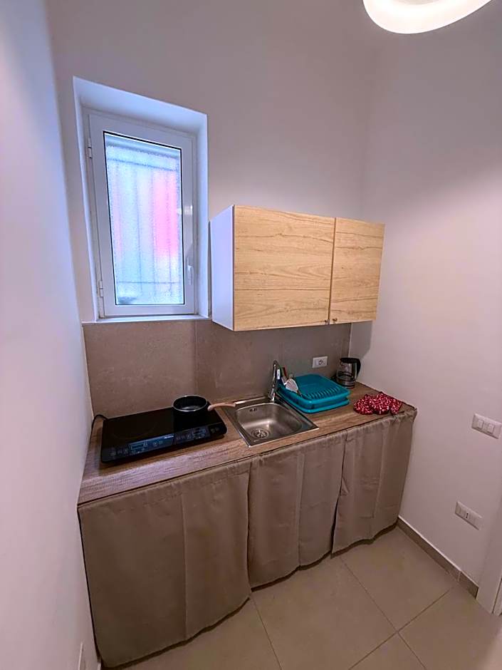 B&B Miseno23