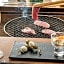Nazuna Kyoto Gosho