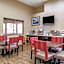 Comfort Inn & Suites Deming