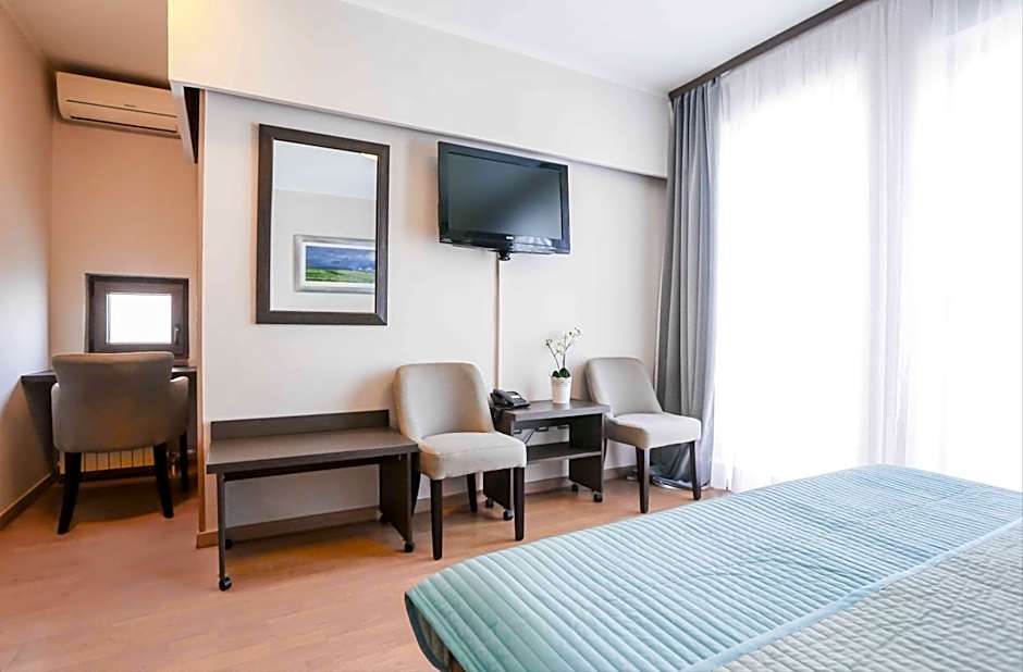 Hotel Divan