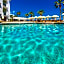 Elinotel Apolamare Hotel