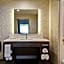 Home2 Suites by Hilton Birmingham/Fultondale, AL