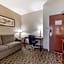 Best Western Plus Boulder Louisville
