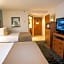 The Hotel at Dayton South