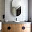 Caroline Serviced Apartments Richmond