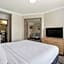 Sandman Hotel Saskatoon