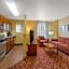 Sonesta Simply Suites Detroit Novi