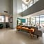 Nobile Suites Del Rio - Petrolina