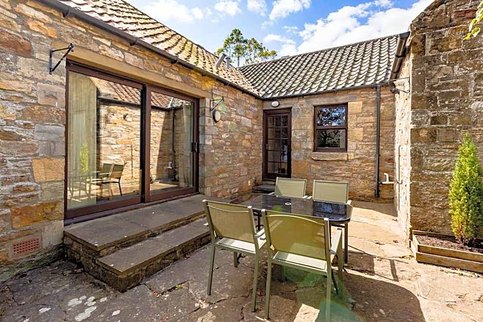 The Inn At Kingsbarns