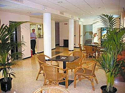Residence Cà D'oro