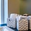 Hotel Ibis Lisboa Parque das Nações