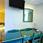 Hotel Saint Christophe