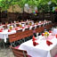 Hotel Restaurant Ruppert