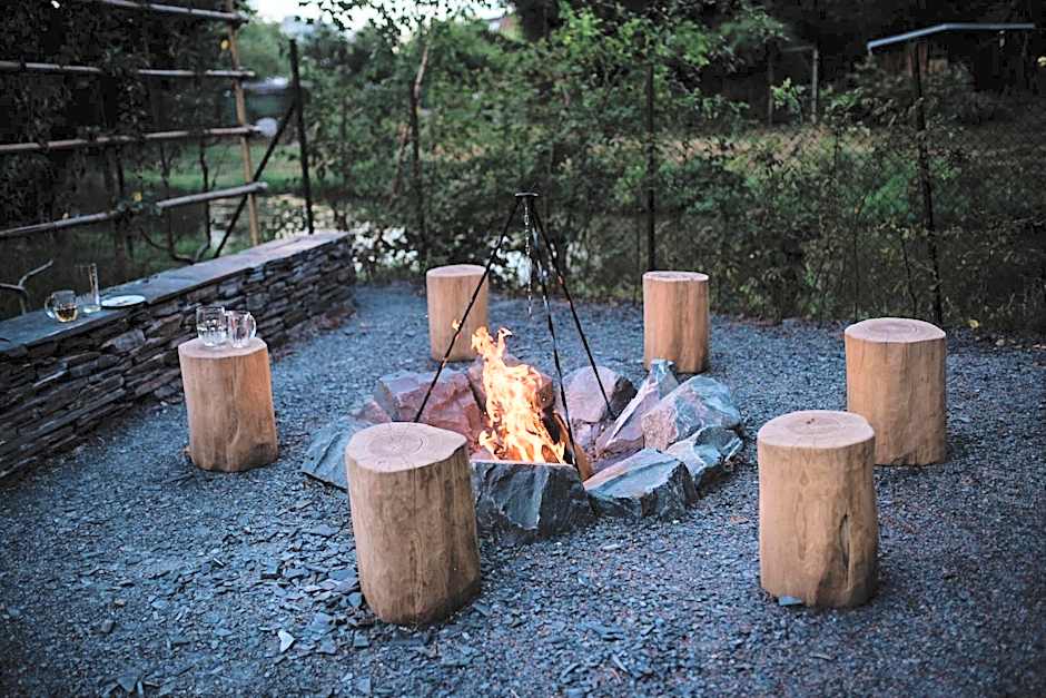 HERBARIUM boutique hotel