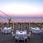 UNA Hotels Naxos Beach Sicilia