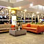 Zeynel Hotel