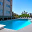 Hotel Catalinas Tucuman