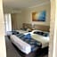 Aston Motel Yamba