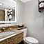 Best Western Plus Chesapeake Bay - Norfolk