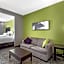 Best Western Plus Bay City Inn & Suites