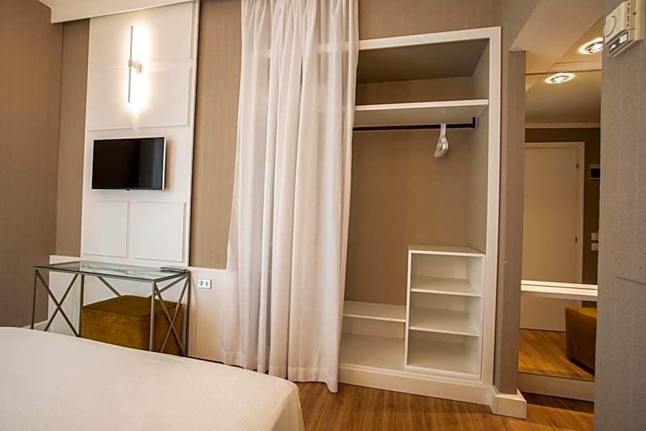 Villa Adriatica Ambienthotels