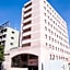 Miyazaki Daiichi Hotel