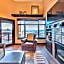 Sundial Lodge Larger Penthouse by Canyons Village Rentals