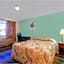 Travelers Inn by OYO Beaver, Hwy 19