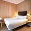 B&B HOTEL Vitoria General Álava