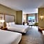 Fairfield Inn & Suites by Marriott Denver West/Federal Center