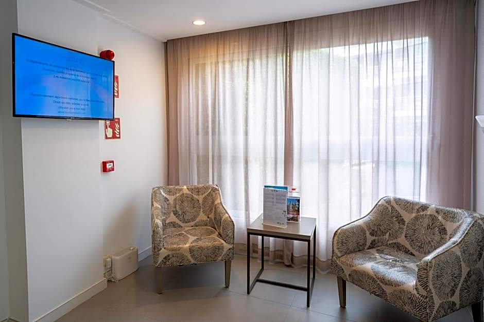 BLUESEA Cala Millor