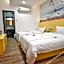 Yimi Hotel (Guangzhou Xihua Road)
