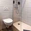 Mercure Hotel Riesa Dresden Elbland