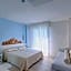 Hotel Albatros 3 Stelle Superior