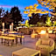 Hilton Garden Inn Portland/Beaverton
