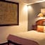 Pecatu GuestHouse