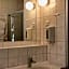 Best Western Solhem Hotel
