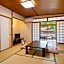 Unzen Iwaki Ryokan