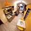 Yourplace M57 Apartments