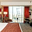 Renaissance Santiago Hotel