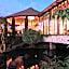 Hotel Wailea, Relais & Chateaux - Adults Only