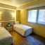 Good Life Hotel - Shang Hwa