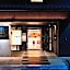 Nest Hotel Kyoto Shijo Karasuma