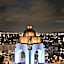 Hotel Casa Blanca
