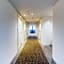 Reco Hotel Mikuni
