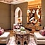 Raffles Makkah Palace